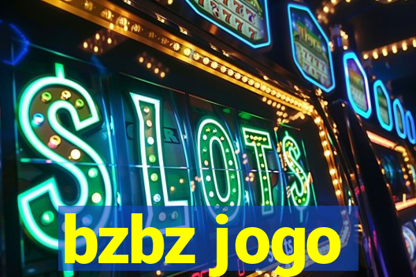 bzbz jogo